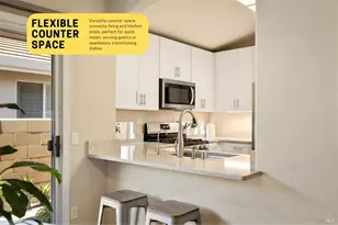 319 Trellis Ln, Vacaville, CA 95687 - Photo 20