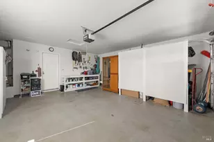 319 Trellis Ln, Vacaville, CA 95687 - Photo 36