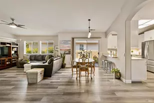 319 Trellis Ln, Vacaville, CA 95687 - Photo 10