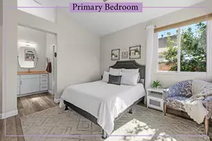 319 Trellis Ln, Vacaville, CA 95687 - Photo 28