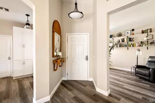 319 Trellis Ln, Vacaville, CA 95687 - Photo 22