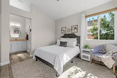 319 Trellis Lane, Vacaville, CA 95687 - Photo 22