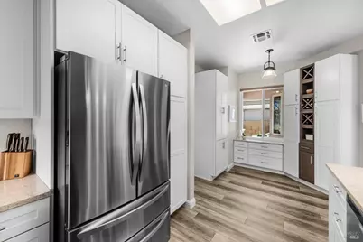 319 Trellis Lane, Vacaville, CA 95687 - Photo 16