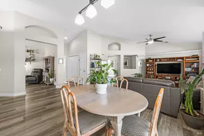 319 Trellis Lane, Vacaville, CA 95687 - Photo 12