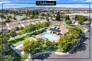 319 Trellis Ln, Vacaville, CA 95687 - Photo 46