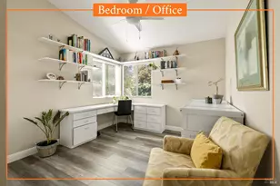 319 Trellis Ln, Vacaville, CA 95687 - Photo 32