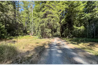 42180 Deer Trail, The Sea Ranch, CA 95497 - Photo 24