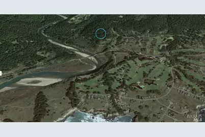 42180 Deer Trail, The Sea Ranch, CA 95497 - Photo 34