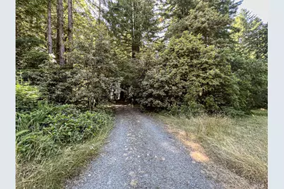 42180 Deer Trail, The Sea Ranch, CA 95497 - Photo 30