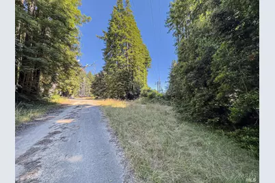 42180 Deer Trail, The Sea Ranch, CA 95497 - Photo 32