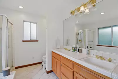 9595 Meadow Place, Windsor, CA 95492 - Photo 14