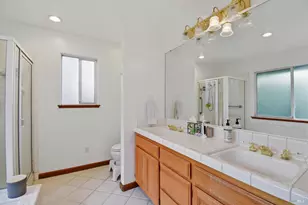 9595 Meadow Pl, Windsor, CA 95492 - Photo 14