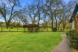 9595 Meadow Pl, Windsor, CA 95492 - Photo 28