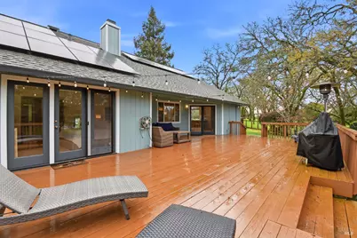 9595 Meadow Place, Windsor, CA 95492 - Photo 22