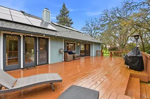 9595 Meadow Pl, Windsor, CA 95492 - Photo 22