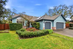 9595 Meadow Pl, Windsor, CA 95492 - Photo 2