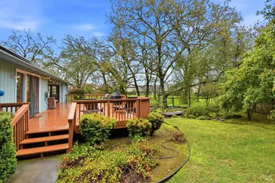 9595 Meadow Place, Windsor, CA 95492 - Photo 24