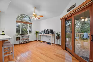 9595 Meadow Pl, Windsor, CA 95492 - Photo 6