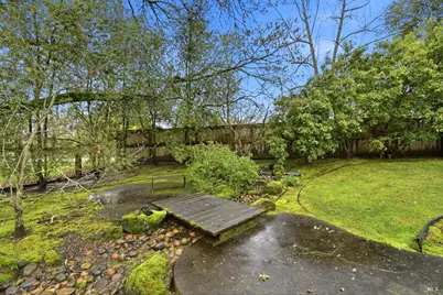 9595 Meadow Place, Windsor, CA 95492 - Photo 26