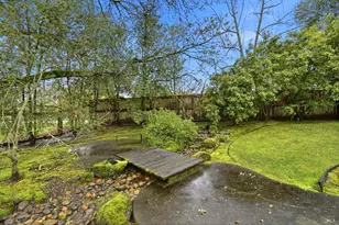 9595 Meadow Pl, Windsor, CA 95492 - Photo 26