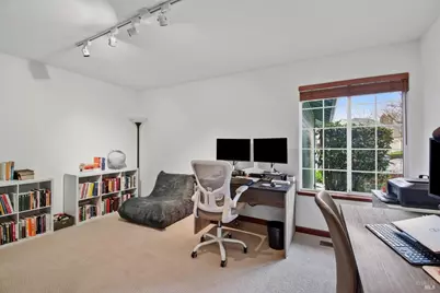 9595 Meadow Place, Windsor, CA 95492 - Photo 16