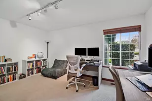 9595 Meadow Pl, Windsor, CA 95492 - Photo 16