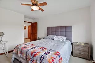 9595 Meadow Pl, Windsor, CA 95492 - Photo 18