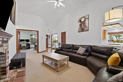 9595 Meadow Place, Windsor, CA 95492 - Photo 10