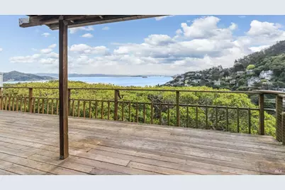 134 Crescent Avenue, Sausalito, CA 94965 - Photo 12