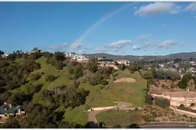 3725 Skyfarm Drive, Santa Rosa, CA 95403 - Photo 1