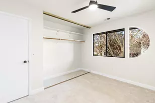 2791 McBride Ln, Santa Rosa, CA 95403 - Photo 28