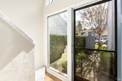 2791 McBride Lane #139, Santa Rosa, CA 95403 - Photo 4