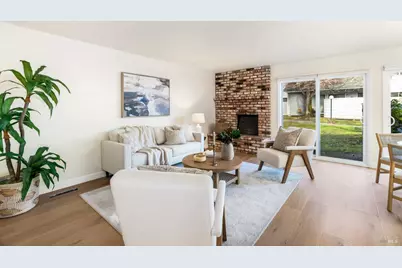 2791 McBride Lane #139, Santa Rosa, CA 95403 - Photo 6