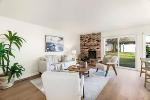 2791 McBride Ln, Santa Rosa, CA 95403 - Photo 6