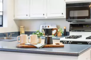 2791 McBride Ln, Santa Rosa, CA 95403 - Photo 16