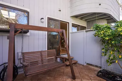 2791 McBride Lane #139, Santa Rosa, CA 95403 - Photo 30