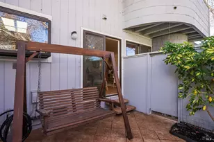 2791 McBride Ln, Santa Rosa, CA 95403 - Photo 30