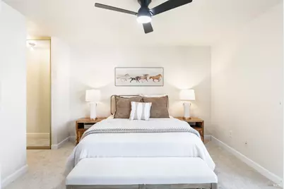 2791 McBride Lane #139, Santa Rosa, CA 95403 - Photo 22