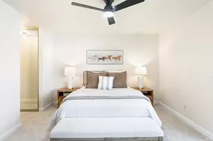 2791 McBride Ln, Santa Rosa, CA 95403 - Photo 22