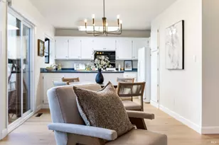 2791 McBride Ln, Santa Rosa, CA 95403 - Photo 8