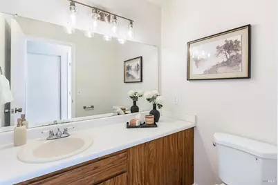 2791 McBride Lane #139, Santa Rosa, CA 95403 - Photo 18