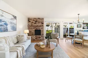 2791 McBride Ln, Santa Rosa, CA 95403 - Photo 1