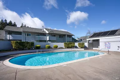 2791 McBride Lane #139, Santa Rosa, CA 95403 - Photo 34