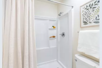 2791 McBride Lane #139, Santa Rosa, CA 95403 - Photo 24