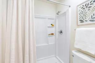 2791 McBride Ln, Santa Rosa, CA 95403 - Photo 24