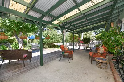 4022 Woolsey Road, Santa Rosa, CA 95401 - Photo 24