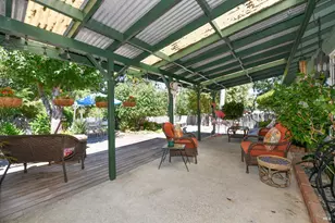 4022 Woolsey Rd, Santa Rosa, CA 95401 - Photo 24