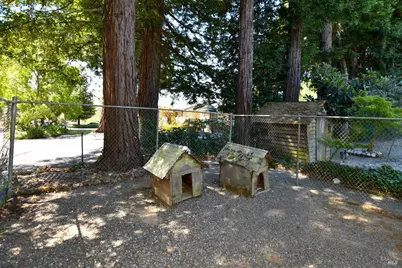 4022 Woolsey Road, Santa Rosa, CA 95401 - Photo 46