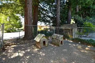 4022 Woolsey Rd, Santa Rosa, CA 95401 - Photo 46