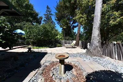 4022 Woolsey Road, Santa Rosa, CA 95401 - Photo 38